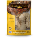 Medium Bone Rawhide Dog Treats. Fixed Price $29.99.