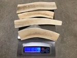 1 Pound Cheap Chews Split Elk & Deer Antler Dog Mix-m/l/xl Sale Bulk Large. Fixed Price $19.99.
