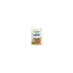 Healthfuls 08503 Farmhouse Selects Dog Treats, Chicken Jerky, 4-OZ.. Fixed Price $40.61.