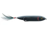 Snag Proof Zoo Pup Topwater. Fixed Price $15.95.