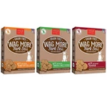 Cloud Star Wag More Bark Less Grain Free 14 Ounce Oven 3 Count (pack Of 1). Fixed Price $42.12.