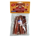 Smokehouse Usa Made Beefy Sticks Dog Treats 1 EACH/4 In, 6 Pack By. Fixed Price $16.69.
