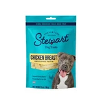 Stewart Freeze Dried Chicken Breast Dog Treats 3 Ounce Grain Healthy Snacks. Fixed Price $16.49.