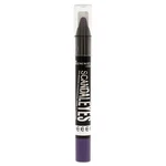 Rimmel Scandaleyes Shadow Stick, Paranoid Purple, 0.11 Fl Oz (pack Of 1). Fixed Price $8.50.