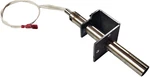 Englander Smart Stove Igniter With Bracket Ac-chss VP00424 For 25-CB120 25-SSP0. Fixed Price $62.99.