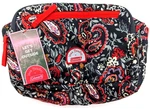 *new* Vera Bradley Coleman Hip Bag Belt Pack. Fixed Price $28.49.