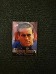 2000 Fleer Ultra Football Peyton Manning Millennium Monsters Insert SC8023. Fixed Price $6.75.