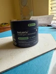 Petlab Probright Advanced Dental Powder For Small Dogs 30 Scoops Best By 6/2026. Fixed Price $25.00.