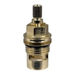 Jones Stephens C07637 Ceramic Stem F/jado Hot. Fixed Price $34.06.