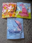 Doggy Gifts - Spring Bullymake Treats New! Expires 03/2028! Free Shipping!. Fixed Price $17.50.