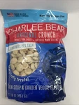 Charlee Bear Chicken Soup & Garden Veggie Dog Treats 16 Oz. Bag Bb 2/2027. Fixed Price $14.39.