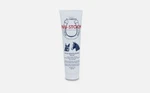 Durvet 2250530 Pierce's-nu-stock. Fixed Price $38.99.