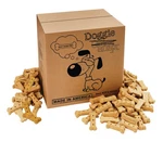 Office Doggie Snax, 10-POUND Box Lb. Fixed Price $58.99.
