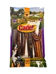 Cadet Gourmet Bully For Dogs, 9"-12" Long, Sticks, New, Free Shipping. Fixed Price $63.50.