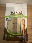 Pet Treats Premium Yak Cheese Chews 1 Lb Bag Best By Date 6/28 New. Fixed Price $28.98.