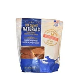Tyson Top Chews Chicken Jerky 48OZ Fillets. Fixed Price $98.82.