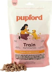 Oz Freeze Dried Training Treats For Dogs, 475+ Two Ingredient Bites (chicken). Fixed Price $26.92.