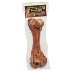 & Professionals Savory Prime Butcher Bone Natural Ham Dog Chew. Fixed Price $54.99.