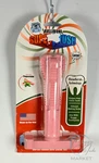 New Bullibone Superbrush Large Dog Dental Chew Peppermint Made Usa. Fixed Price $9.17.