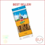 Kaytee Spray Millet Treat For Pet Birds, 7 Ounce. Fixed Price $16.48.
