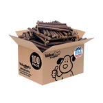 Valuebull Usa Collagen Sticks For Small Dogs, 6 Thin Chews, Natural .... Fixed Price $75.79.