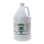 Animed Flax Seed Oil Gallon OMEGA-3 Supplement For Horses, Coat & Joint Health. Fixed Price $53.58.