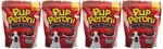 Pup-peroni Original Prime Rib Flavor Dog Snacks, 22.5OZ Bag (4 Pack). Fixed Price $175.83.