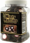 011-10020013 The German Minty Muffins All Natural Horse Treat, Lb (packag. Fixed Price $33.99.