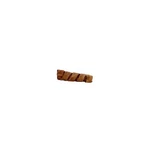 Jones Natural Chews 1159 Rib Roller Bone Dog Treat, 7-8-IN. Quantity. Fixed Price $79.35.