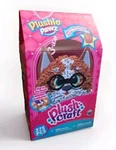 New - Craft Plushie Pawz Puppy Dog Kit. Fixed Price $5.80.