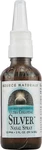 Worldwide 2 X Source Naturals Ultra Colloidal Silver Nasal Spray -- 10 Ppm. Fixed Price $62.58.