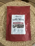 King Lou Pets - Whole Chicken Hearts For Dogs And Cats Freeze Dried Cat.... Fixed Price $36.06.