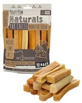 Mighty Paw Yak Cheese Chews For Dogs All-natural Long Lasting Pet Treats. Odor. Fixed Price $116.99.