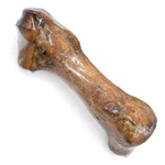Ostrich Short Femur The Boss Bone Dog Chews Natural Exotic Meat "like Roam". Fixed Price $79.90.