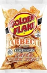 Golden Flake Bbq Pork Skins 3.50 Oz (pk 4). Fixed Price $24.92.