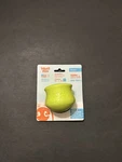 West Paw Design Toppl Rubber Puzzle Tough Dog Toy Small. Fixed Price $16.00.