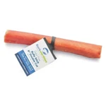 Barkworthies Bully Stick Odor Free Double Cut 6 Inch Dog Treat. Fixed Price $24.99.