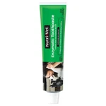 Nutri-vet Enzymatic Dog Toothpaste, Plaque Remover For Teeth, Breath Freshen. Fixed Price $8.82.
