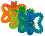 Jw Play Place Butterfly Chew Me. Fixed Price $15.00.