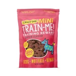 Crazy Dog Train-me! Training Reward Mini Treats. Fixed Price $12.49.