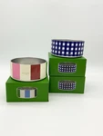 Kate Spade Pet Bowl; Katie Dog & Cat Stainless Steel. Fixed Price $65.00.