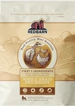 Redbarn Whole Grain Adult Dry Dog Food Kibble - Sky Chicken Recipe. Fixed Price $69.42.