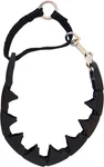 Starmark Pro-training Dog Collar Large. Fixed Price $19.95.