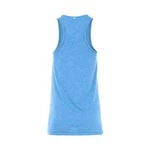 Mizuno Women Inspire 3.0 Running Singlet Size Large Hawaiian Ocean (5656). Fixed Price $5.60.