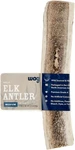 Amazon Brand Wag Split Elk Antler, Medium (dogs 15-30 Lbs.) Pack Of. Fixed Price $20.40.