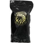 Equus Magnificus German Horse Muffins Molasses Treats 1 Lb. Fixed Price $21.99.