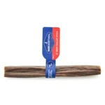 Barkworthies 6 Inch Beef Gullet Stick Dog Treat Chew. Fixed Price $12.99.