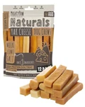 Mighty Paw Yak Cheese Chews For Dogs Allnatural Long Lasting Treats. Odorle.... Fixed Price $115.39.