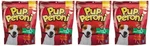 Pup-peroni Original Lean Beef Flavor Dog Snacks, 22.5 1.41 Pound (pack Of 4). Fixed Price $73.31.