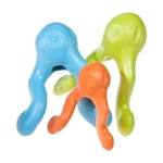 West Paw Tizzi Dog - Toy, Fetch, Toss, Play, Treats. Fixed Price $26.95.